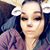 Nicole Rose Barry's profile image