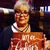 Vickie Morgan Cook's profile image