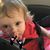 Barbara Brown Roberts's profile image