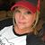 Abby Matheson Kuhn's profile image