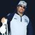 Akil Shabazz's profile image