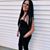 Jenna Huckle's profile image