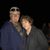 Sandy Sparks's profile image