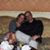 Kelly Meddings Wiedenfeld's profile image