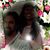 Carol DeVore's profile image