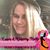 Tracy Carney Hesse's profile image