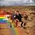 Brian Patrick Vicencio's profile image