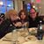 Carol Hoyda's profile image