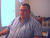 Jerod H.'s profile image