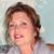 Kari Hixson-Gregory's profile image