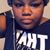 Crystal Johnson's profile image