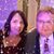 Amanda Siefert's profile image