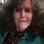 Linda Laughlin Loder's profile image