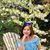 Desiree Tojong Omictin Quintana's profile image
