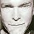 Erik Rimmer's profile image