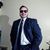 Brian J Burrows's profile image