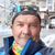 John Ecklein's profile image