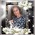 Angelita Hinojosa's profile image