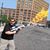 Jim Tapp's profile image