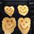 Deb Kiel Steele's profile image