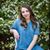 Rachel Gilmore's profile image