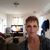 Rhonda Gail Roberts's profile image