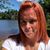 Tina Wenzlaff's profile image