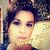 Karla Brown's profile image