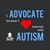 Lauren Snyder Farreny's profile image