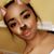 Abby D. Ogario's profile image