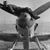 David M. Bloxham's profile image