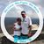 Suz Williams's profile image