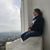 Sydney Bowers's profile image