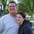 Kevin Howell's profile image