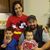 Adriana Anchondo's profile image