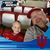 Greg Enoch's profile image