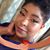 April Moss Smith's profile image