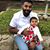 Haroon Shaikh's profile image