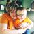 Angie Louwsma-Dillon's profile image