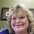 Sharron Cooper's profile image