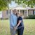 Theresa D. Clark's profile image