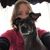 Katrina Mauldin's profile image