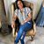 Sherene Lukowski's profile image
