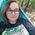 Danielle Pattillo's profile image