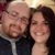 Jordan Ross Nicholas Haumschild's profile image