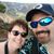Russell Charowsky's profile image
