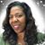Patricia Mitchell's profile image