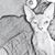 Marsha Ritchhart Gill's profile image