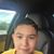 Juana Maciel's profile image