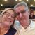 Denise Trotter's profile image